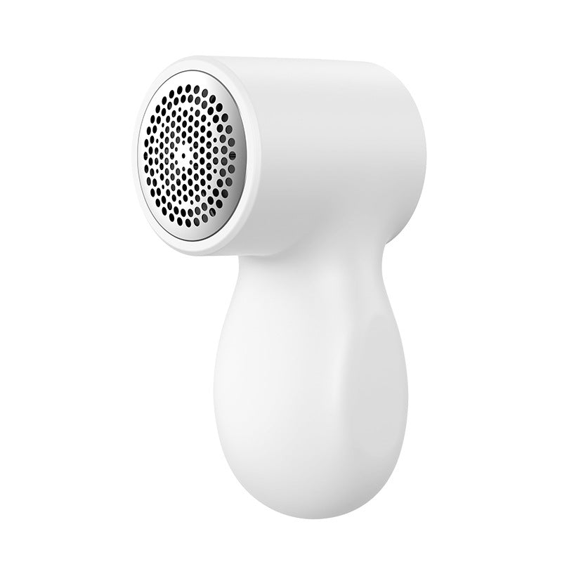 High-Quality Lint Remover