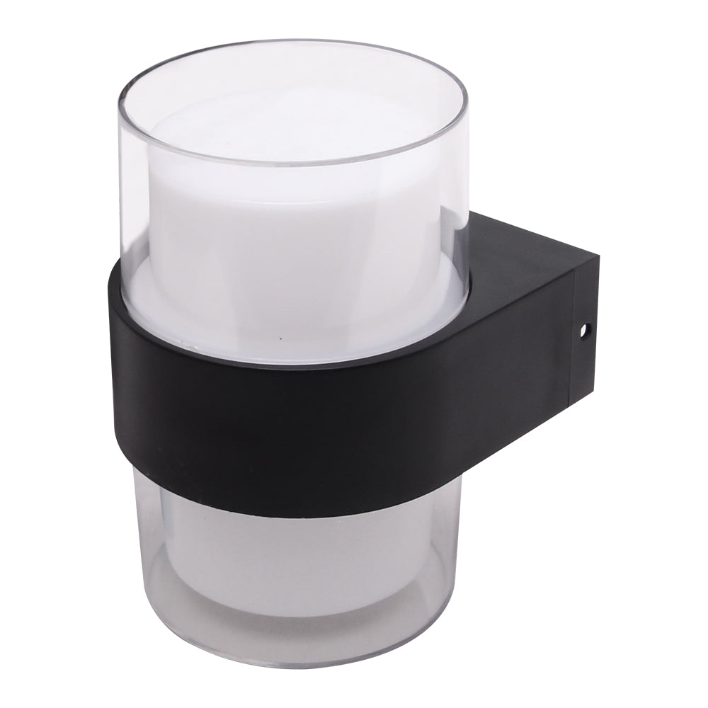 Decorative LED Lamp 12W