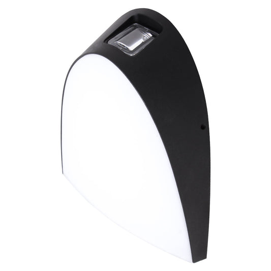 High-Quality LED Wall Lamp