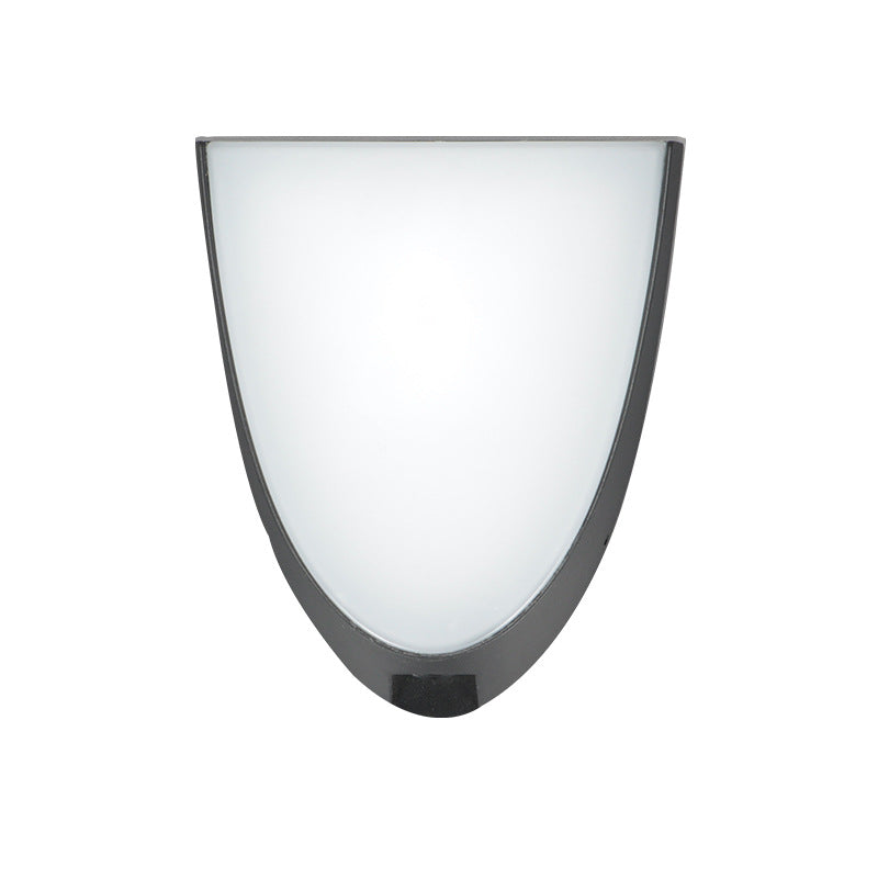 High-Quality LED Wall Lamp