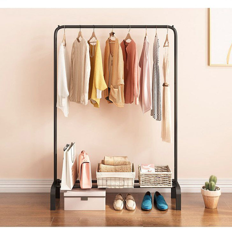 Floor Hanger Stand