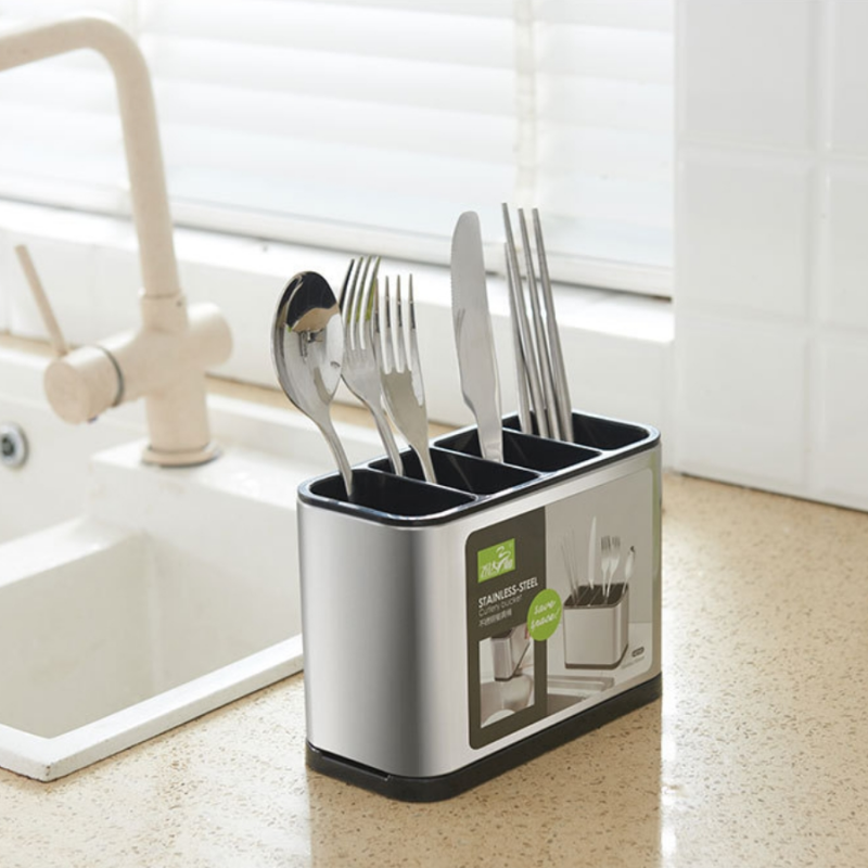 Kitchenware