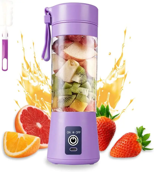 Portable Blender