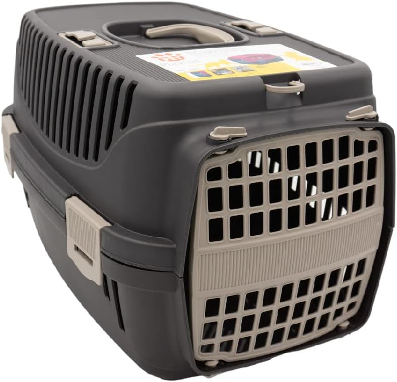 Pet Travel Carrier