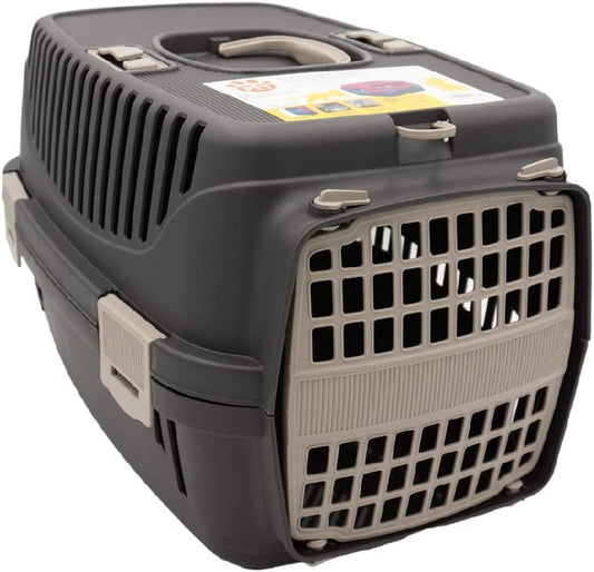 Pet Travel Carrier
