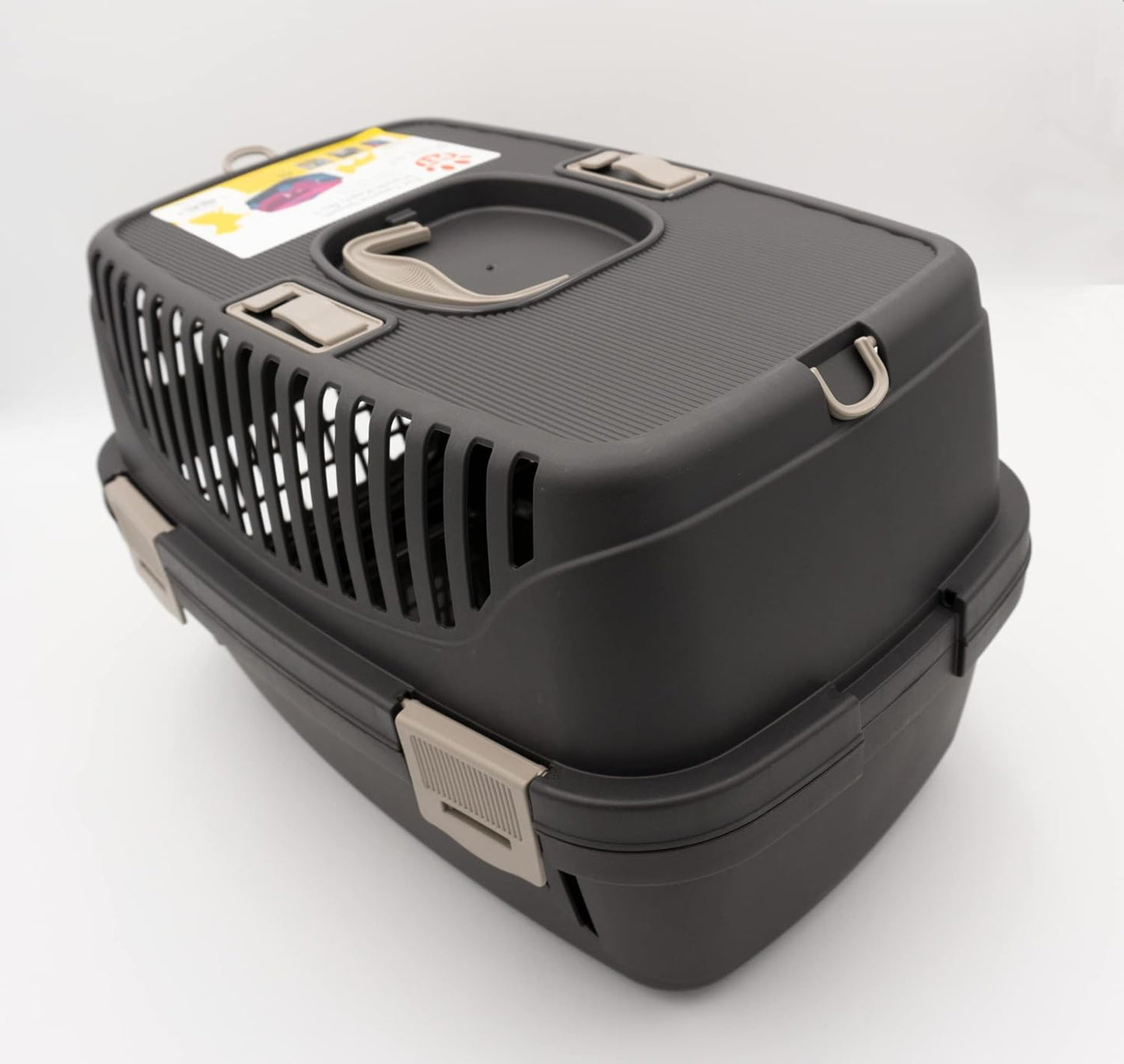 Pet Travel Carrier