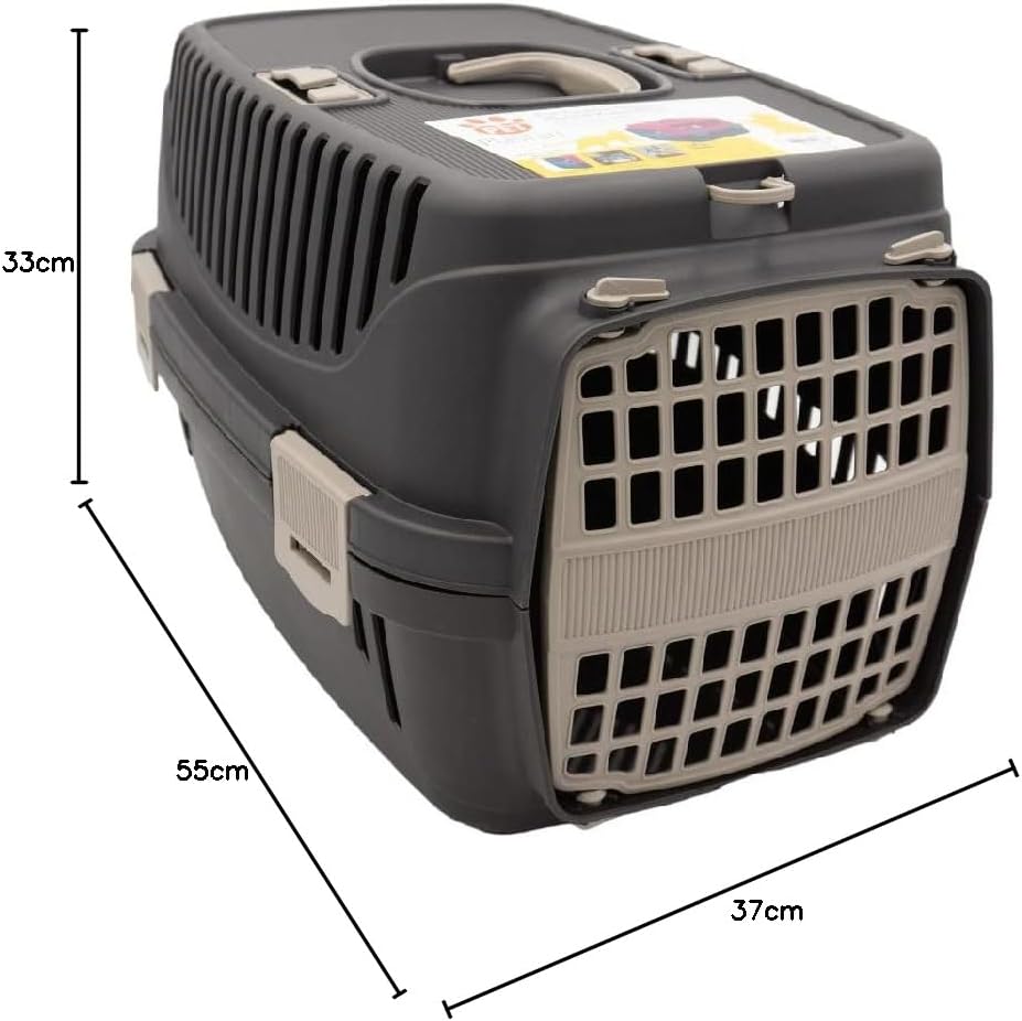 Pet Travel Carrier