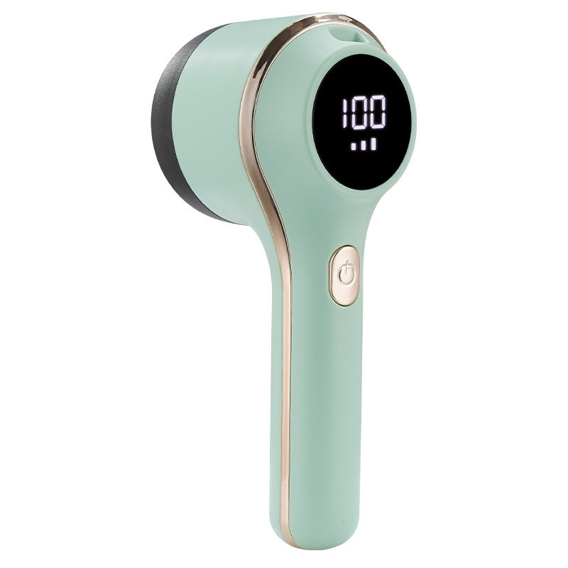 Electric Lint Remover