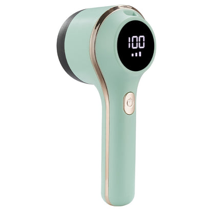 Electric Lint Remover