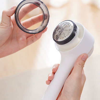 Electric Lint Remover