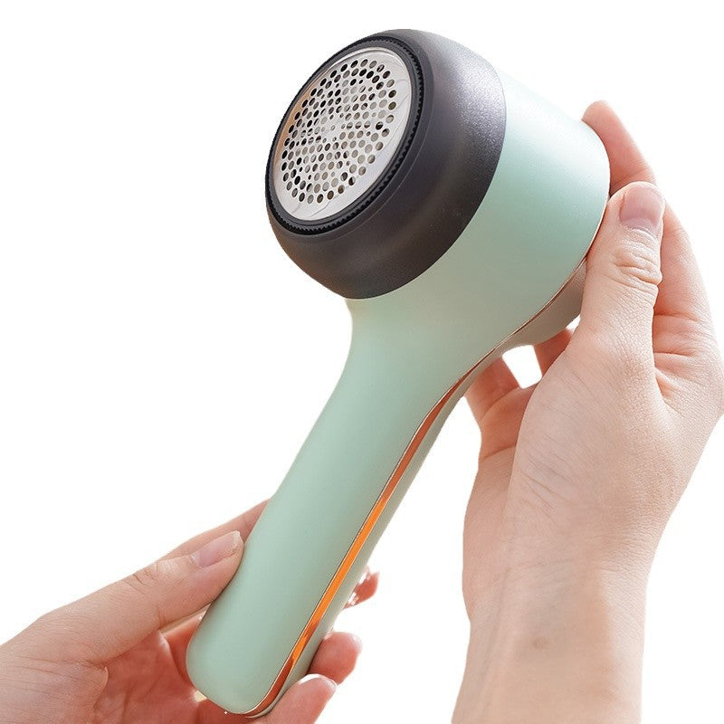 Electric Lint Remover