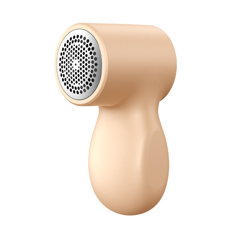 High-Quality Lint Remover