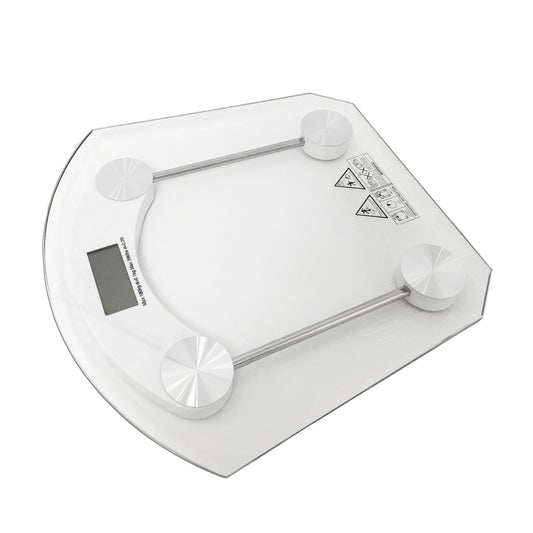 Digital Personal Scale
