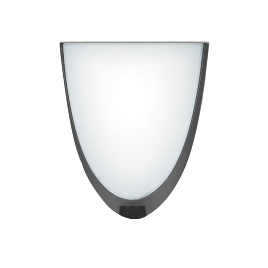 High-Quality LED Wall Lamp