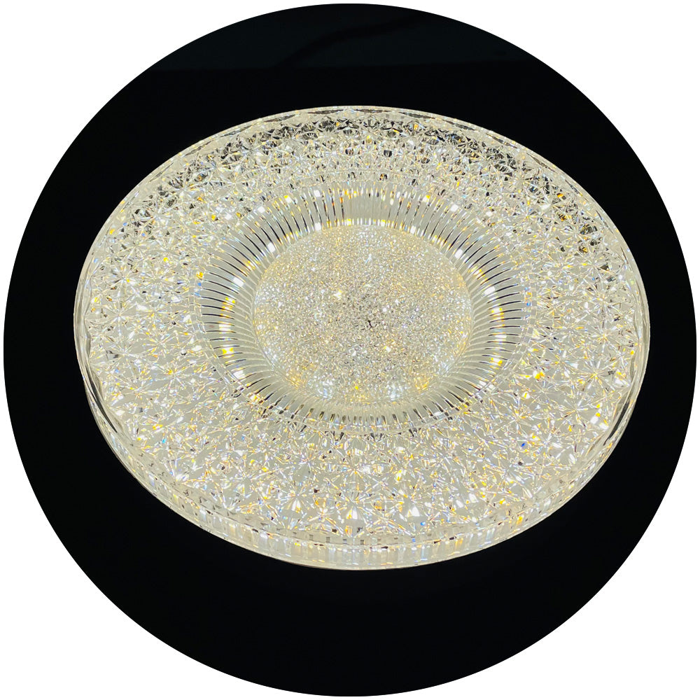 Indoor Lighting 24W