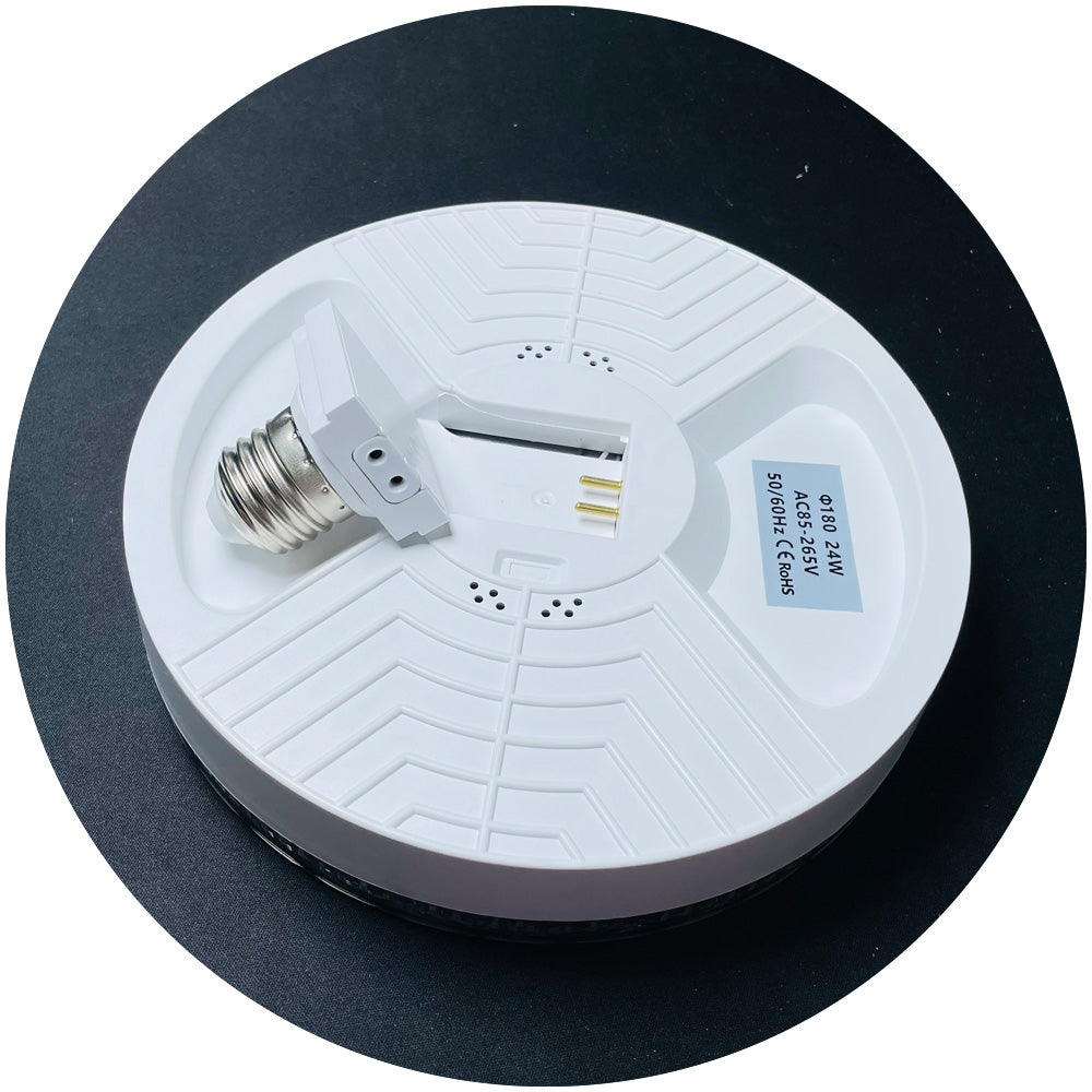 Indoor Lighting 24W