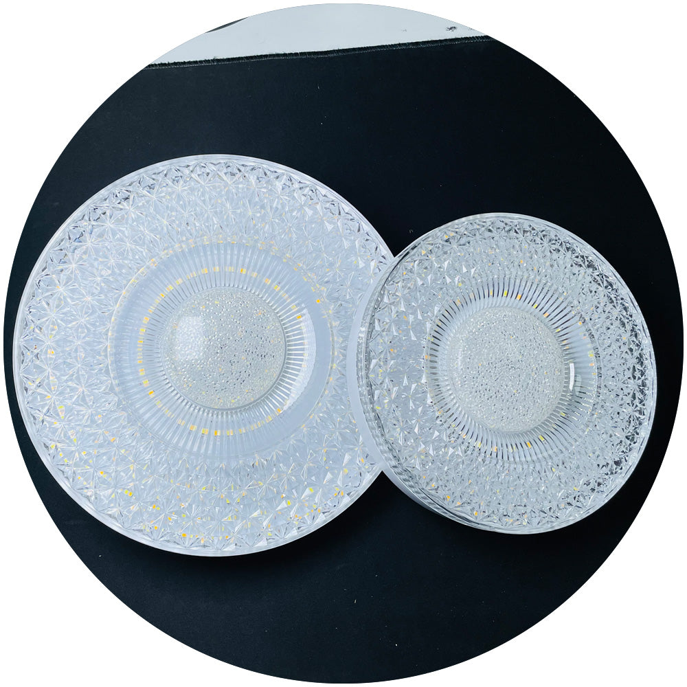 Indoor Lighting 24W