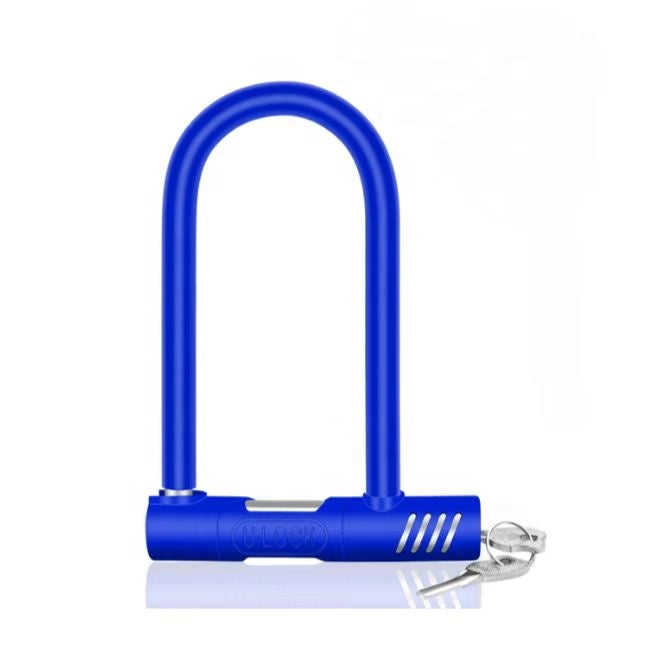 U-Lock for Motorcycle/Bike