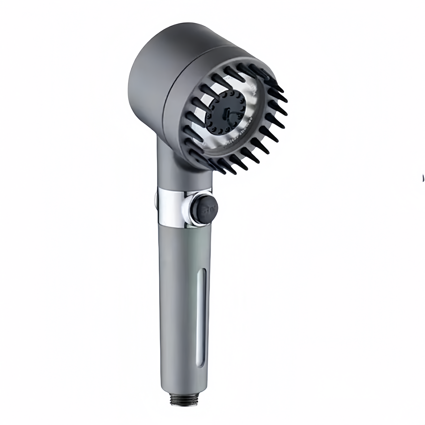 High Pressure Shower Head