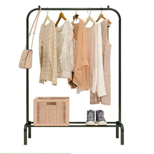 Floor Hanger Stand