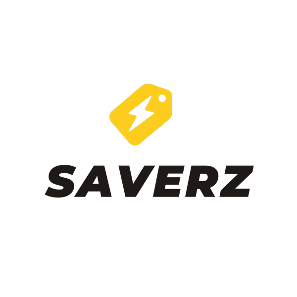 Saverz