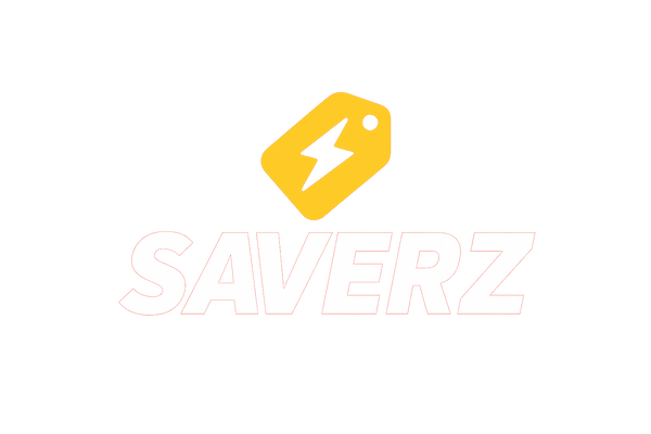 Saverz