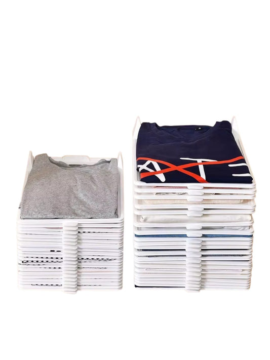 Clothes Separator – 3-Piece Set